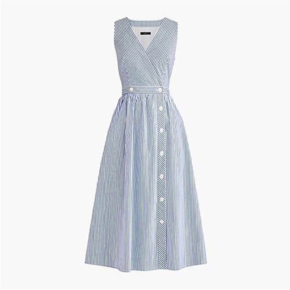 J.Crew Dress
